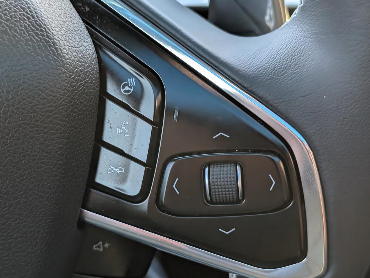 2024 Chevrolet Corvette 2LT Dalton GA