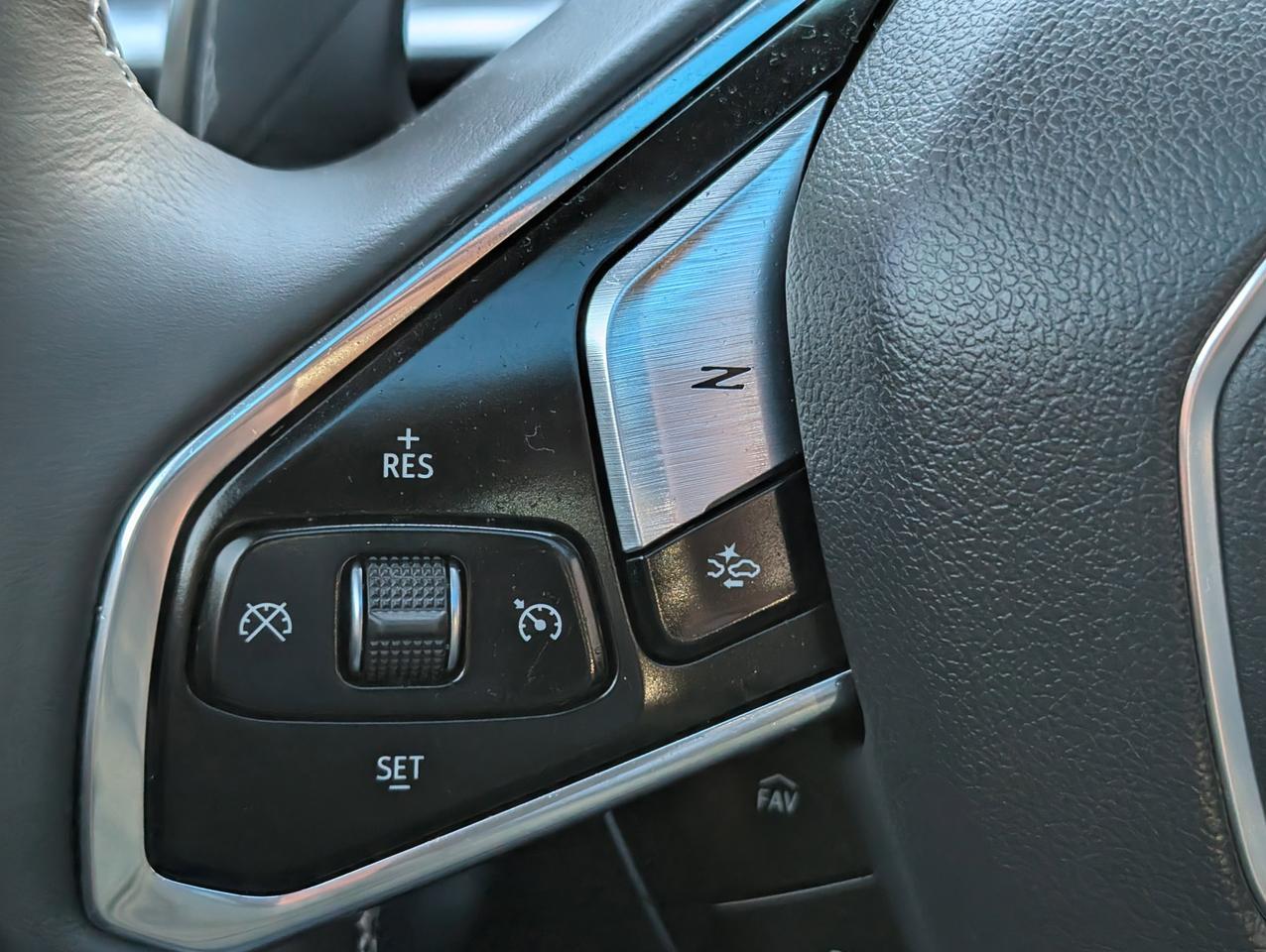 2024 Chevrolet Corvette 2LT Dalton GA