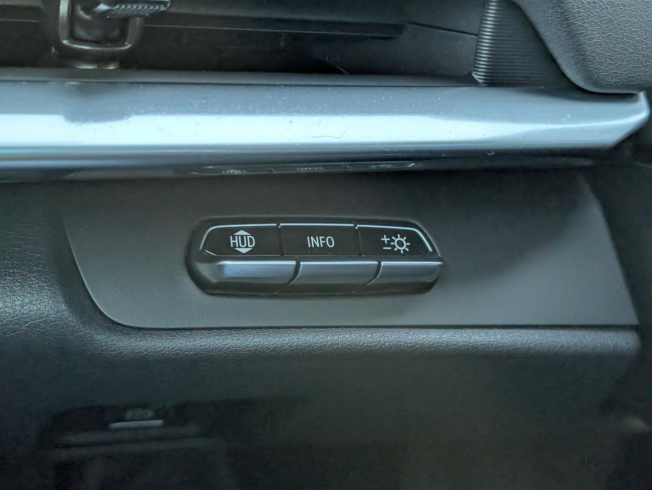 2024 Chevrolet Corvette 2LT Dalton GA