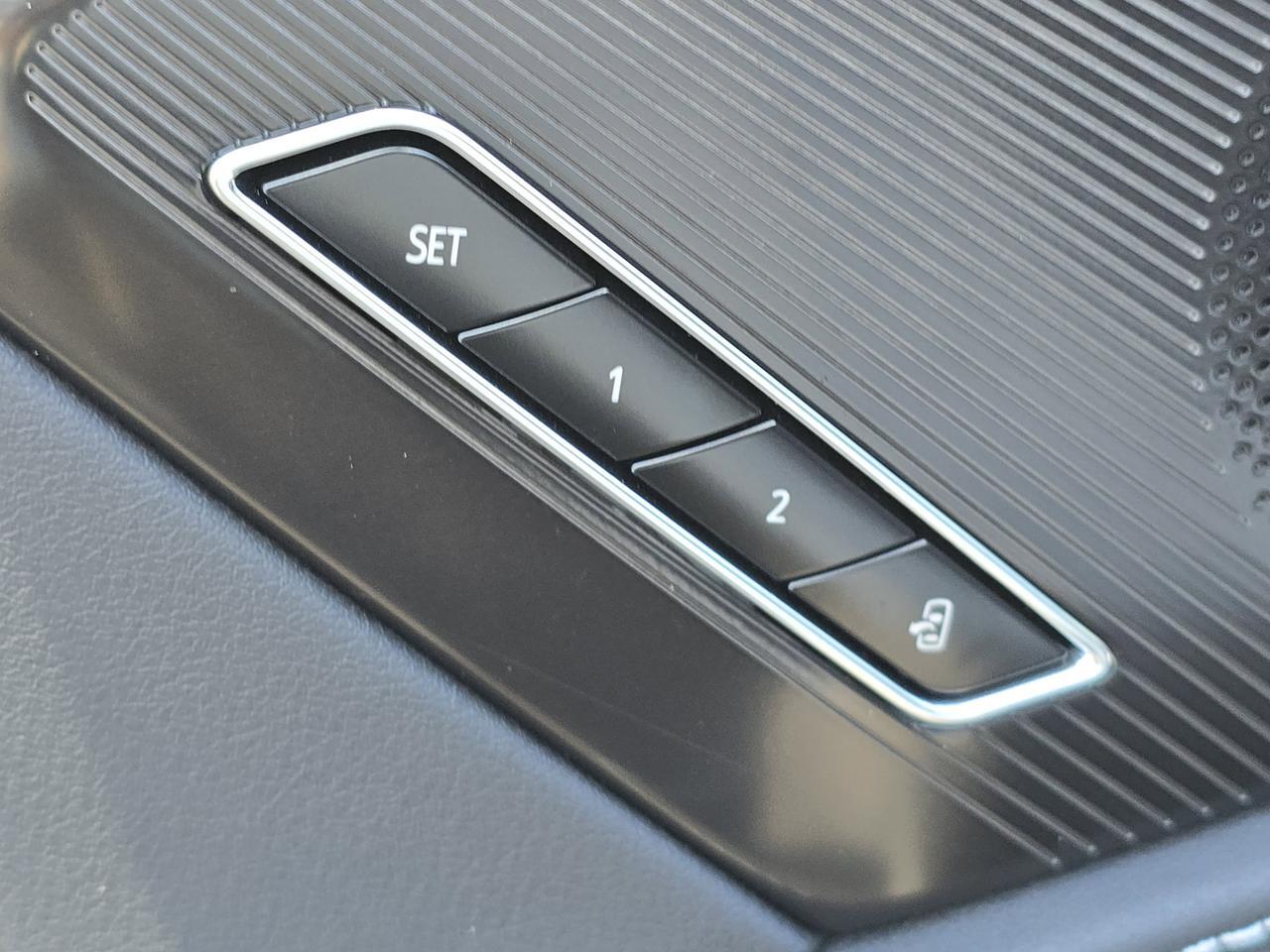 2024 Chevrolet Corvette 2LT Dalton GA