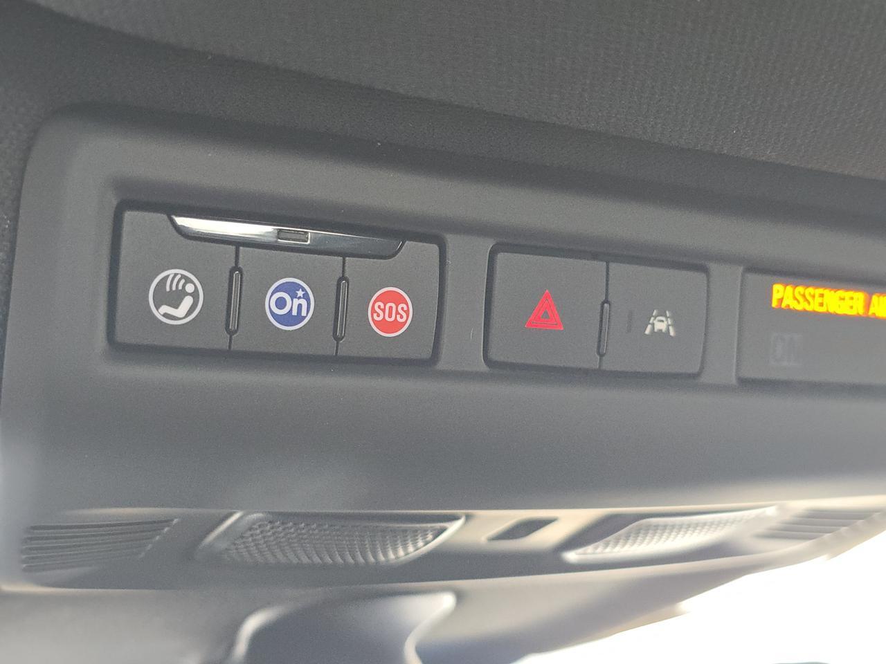 2024 Chevrolet Corvette 2LT Dalton GA