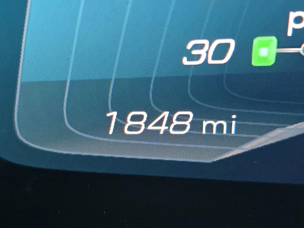 2024 Chevrolet Corvette 2LT Dalton GA