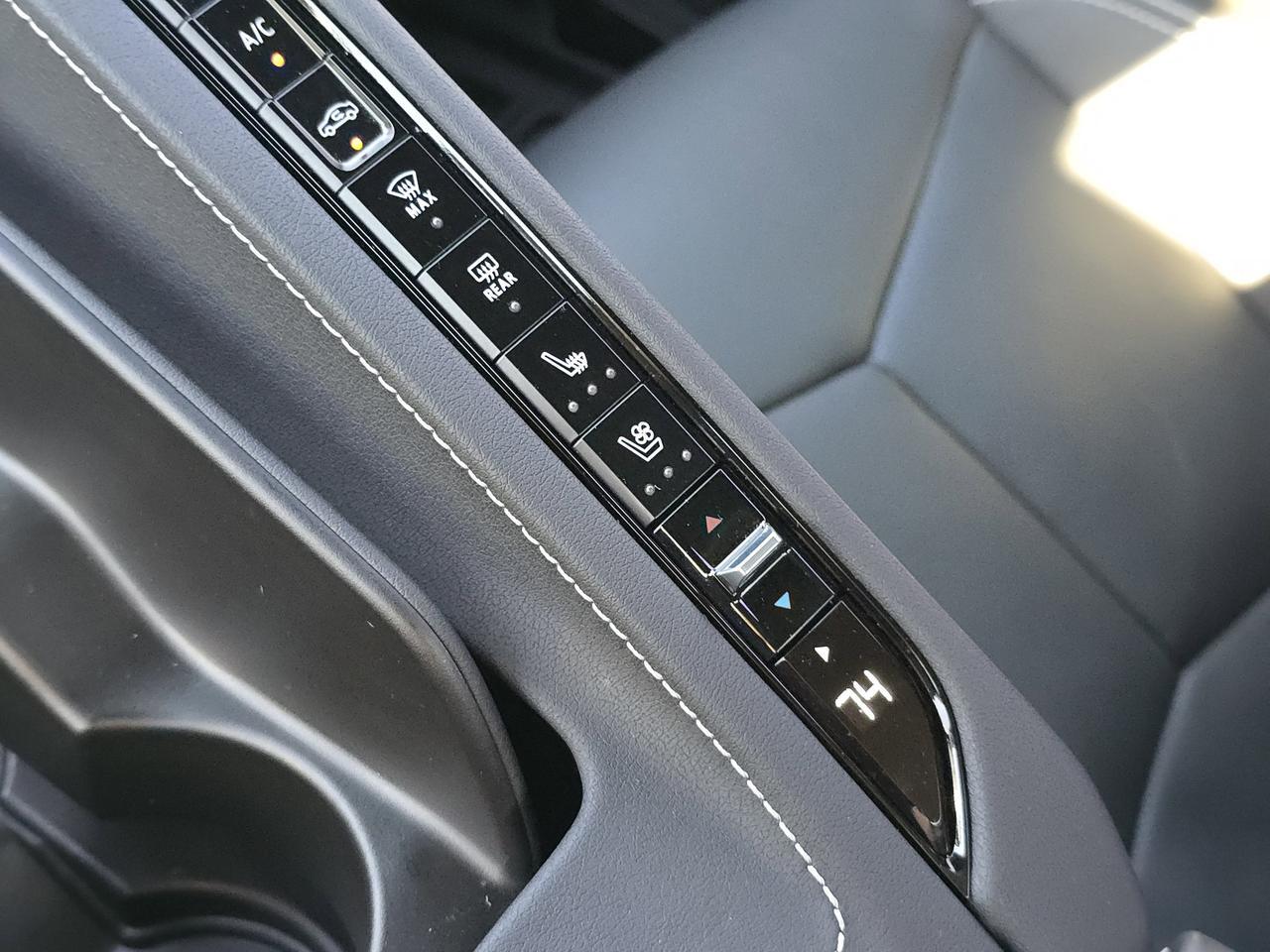 2024 Chevrolet Corvette 2LT Dalton GA