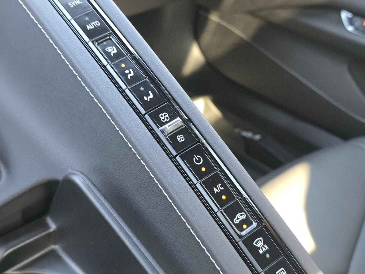 2024 Chevrolet Corvette 2LT Dalton GA