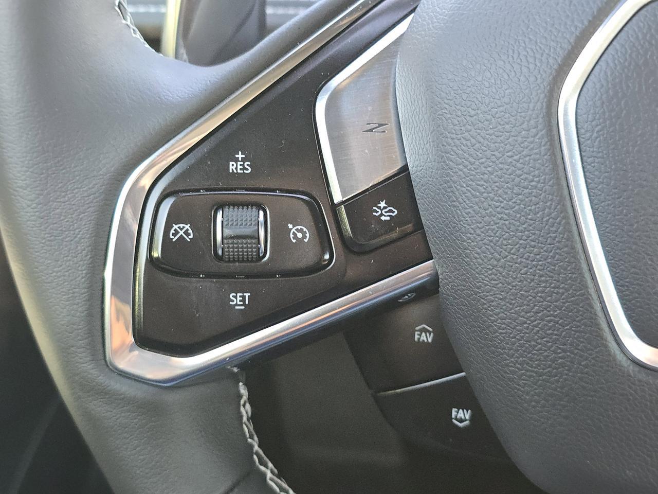 2024 Chevrolet Corvette 2LT Dalton GA