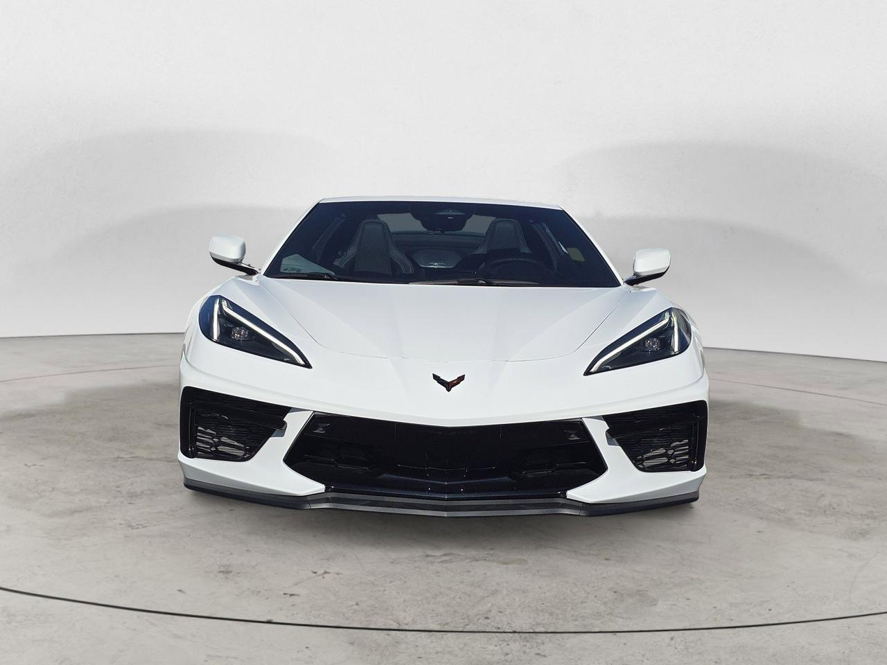 2024 Chevrolet Corvette 2LT Dalton GA