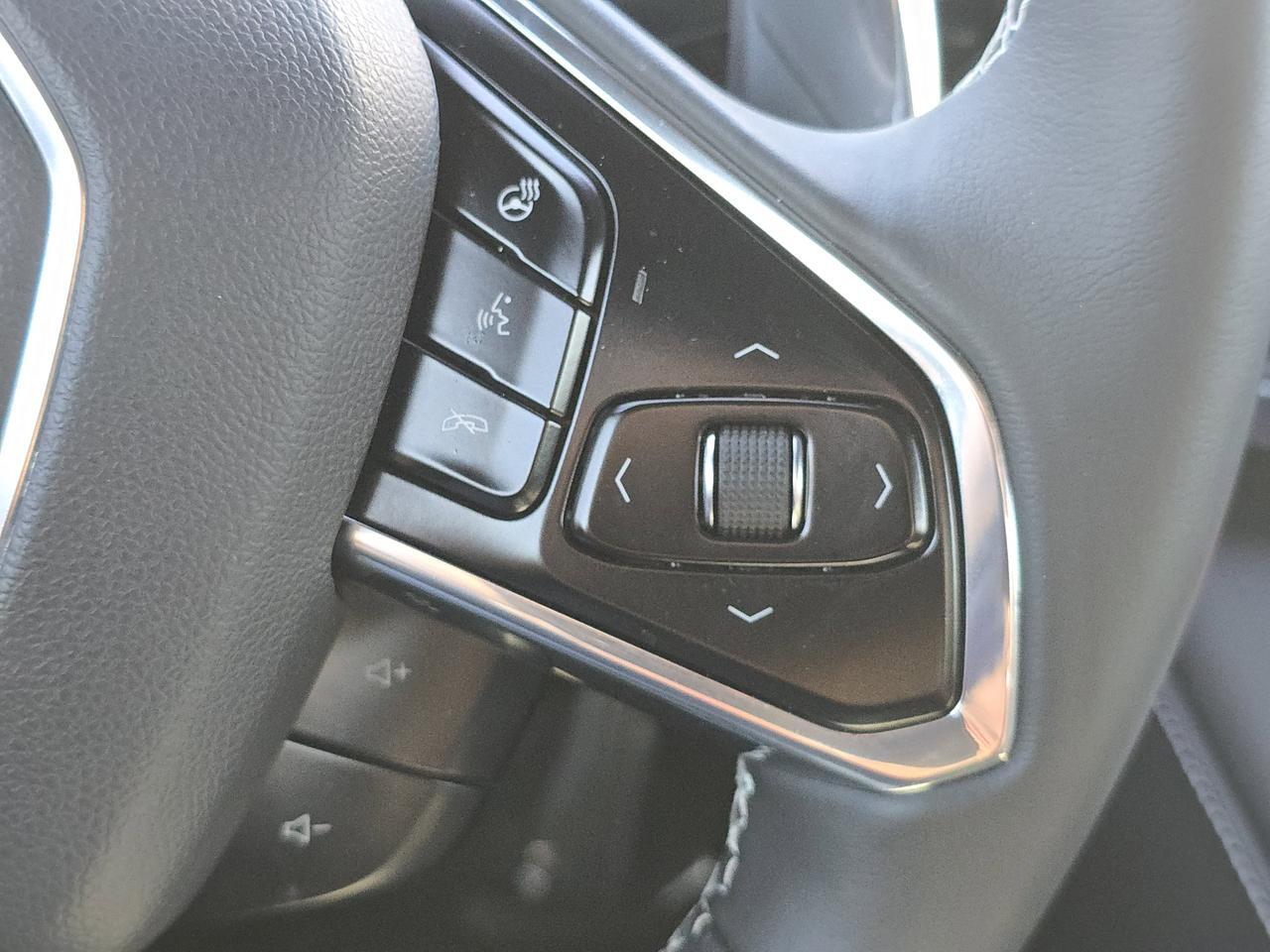 2024 Chevrolet Corvette 2LT Dalton GA