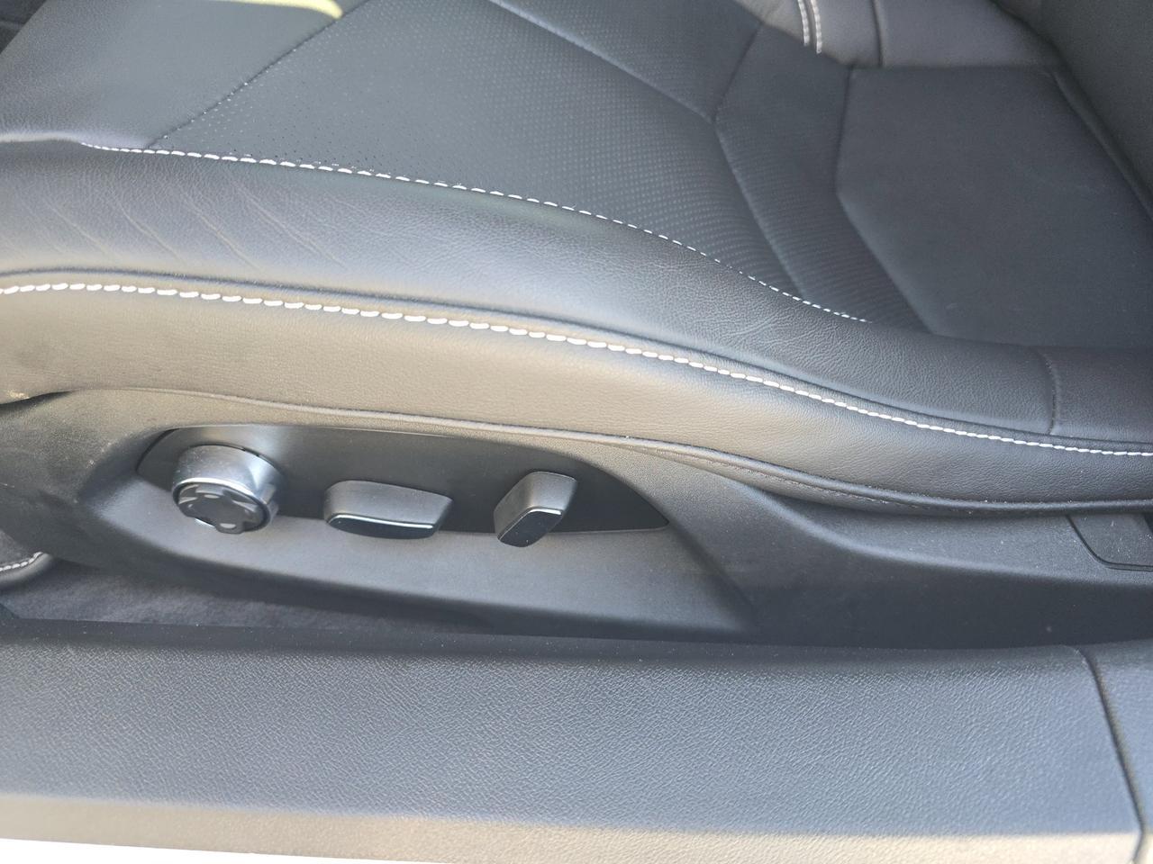 2024 Chevrolet Corvette 2LT Dalton GA