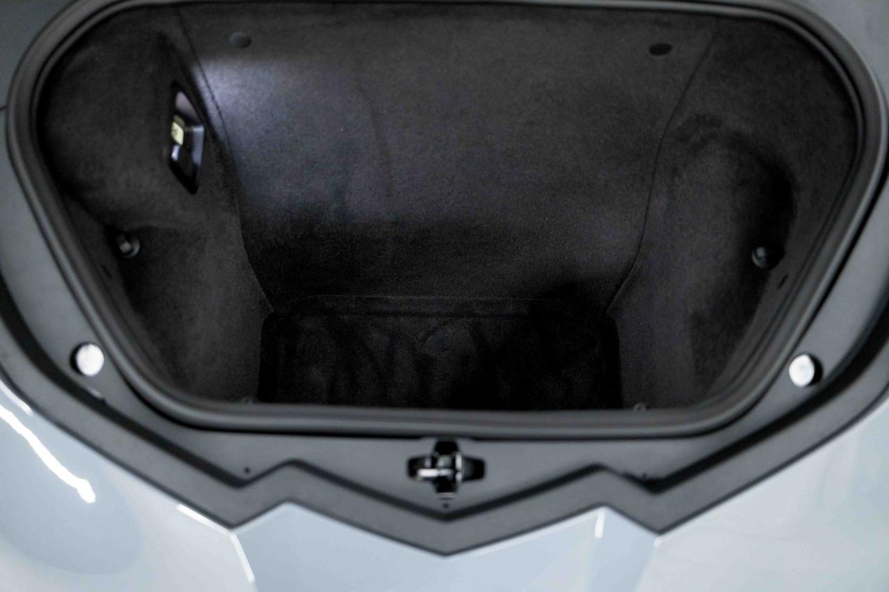 2024 Chevrolet Corvette 2LT Marietta GA