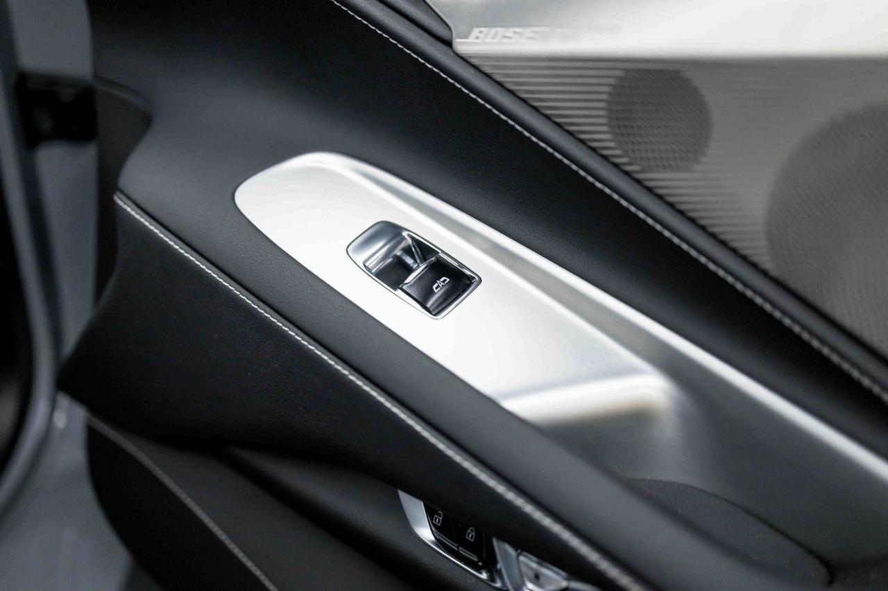 2024 Chevrolet Corvette 2LT Marietta GA