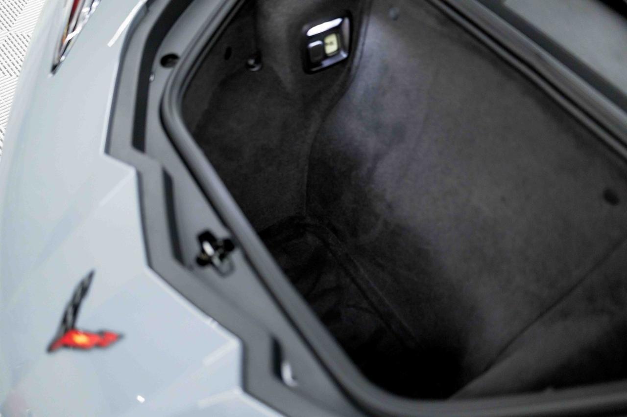 2024 Chevrolet Corvette 2LT Marietta GA