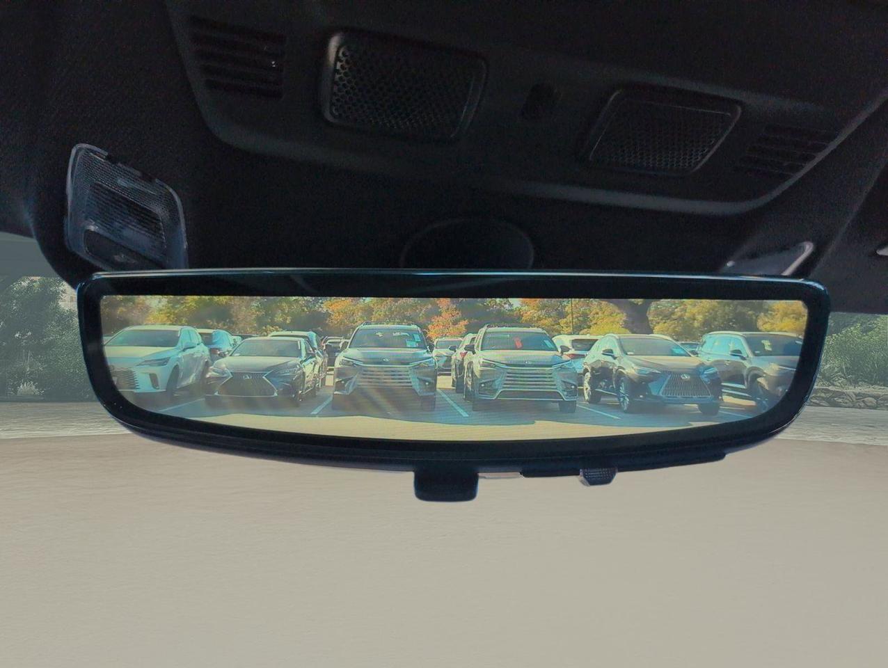 2024 Chevrolet Corvette 2LT San Antonio TX