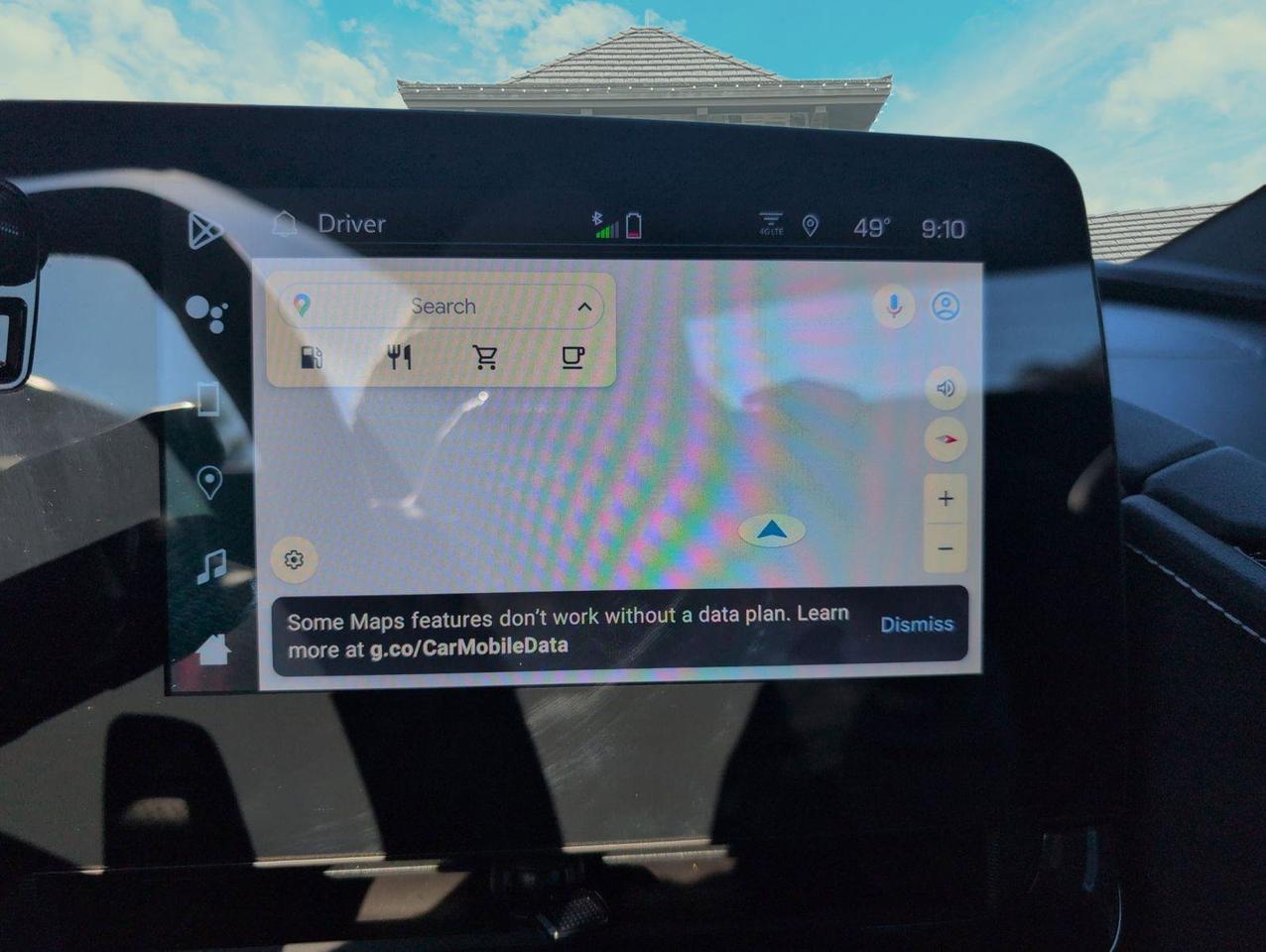 2024 Chevrolet Corvette 2LT San Antonio TX