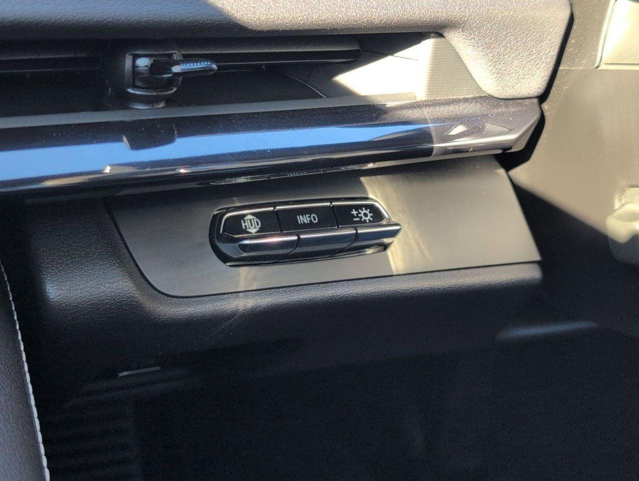 2024 Chevrolet Corvette 2LT San Antonio TX