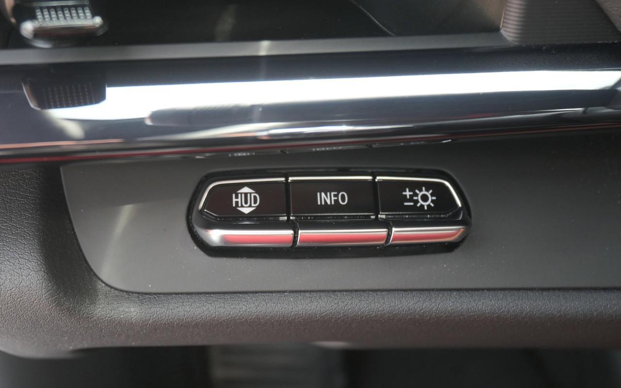 2024 Chevrolet Corvette 2LT San Juan TX