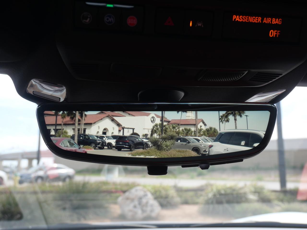 2024 Chevrolet Corvette 2LT San Juan TX