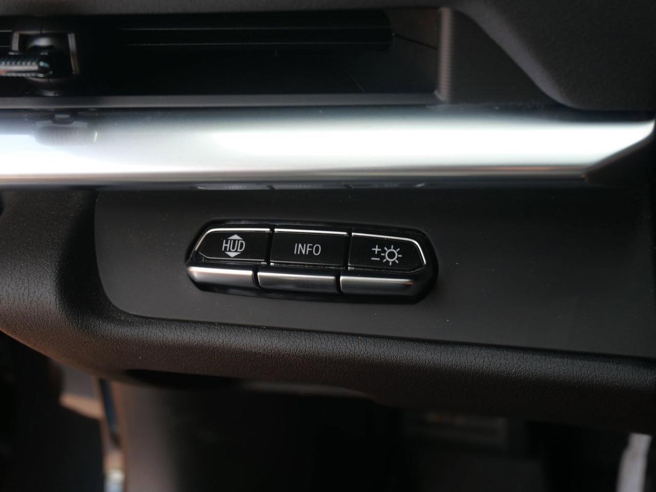 2024 Chevrolet Corvette 2LT San Juan TX