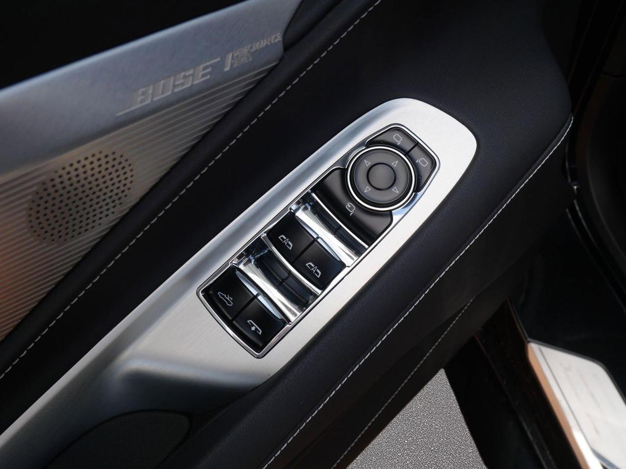 2024 Chevrolet Corvette 2LT San Juan TX