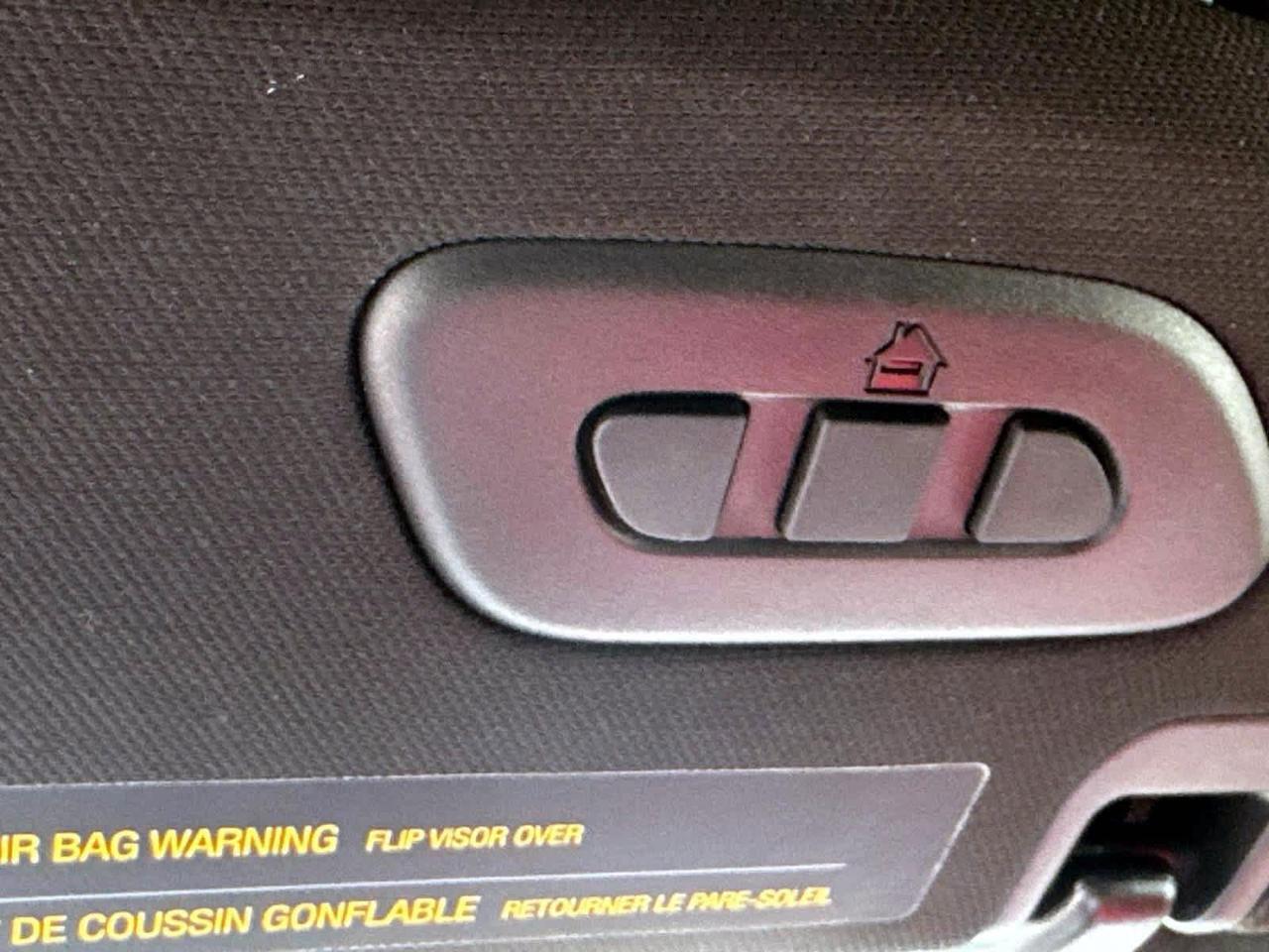 2024 Chevrolet Corvette 2LT Plymouth MA