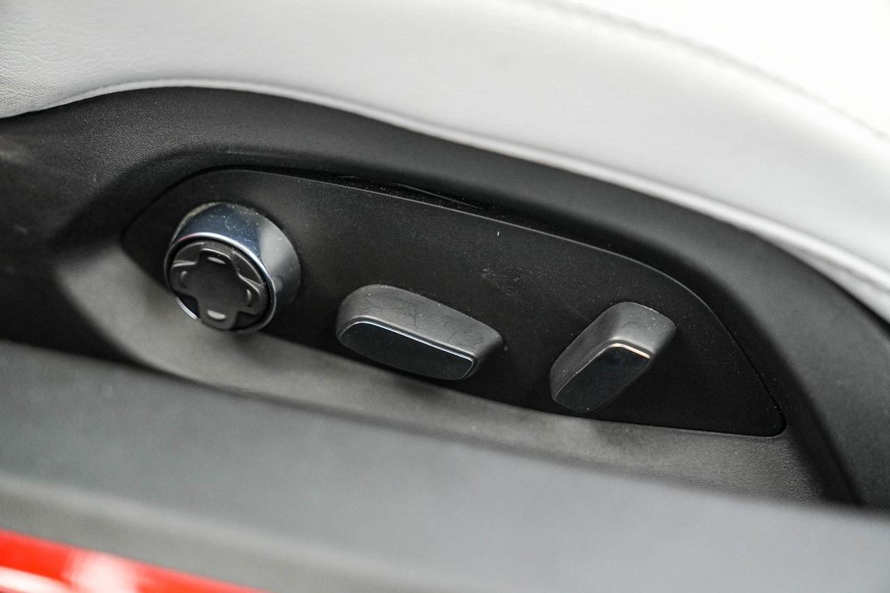 2024 Chevrolet Corvette 2LZ Newport Beach CA