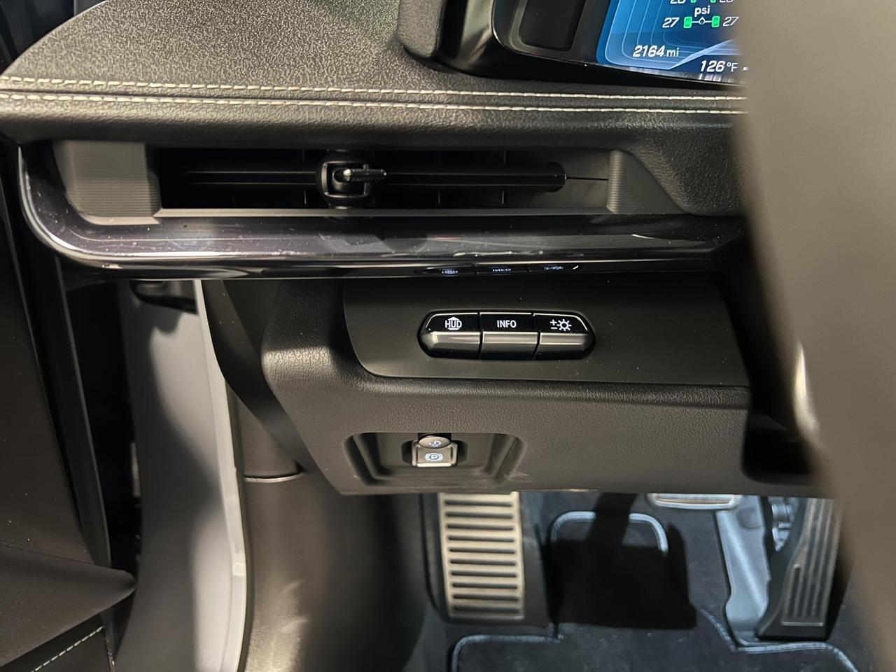 2024 Chevrolet Corvette 2LZ Parker CO