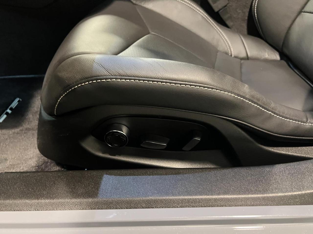 2024 Chevrolet Corvette 2LZ Parker CO