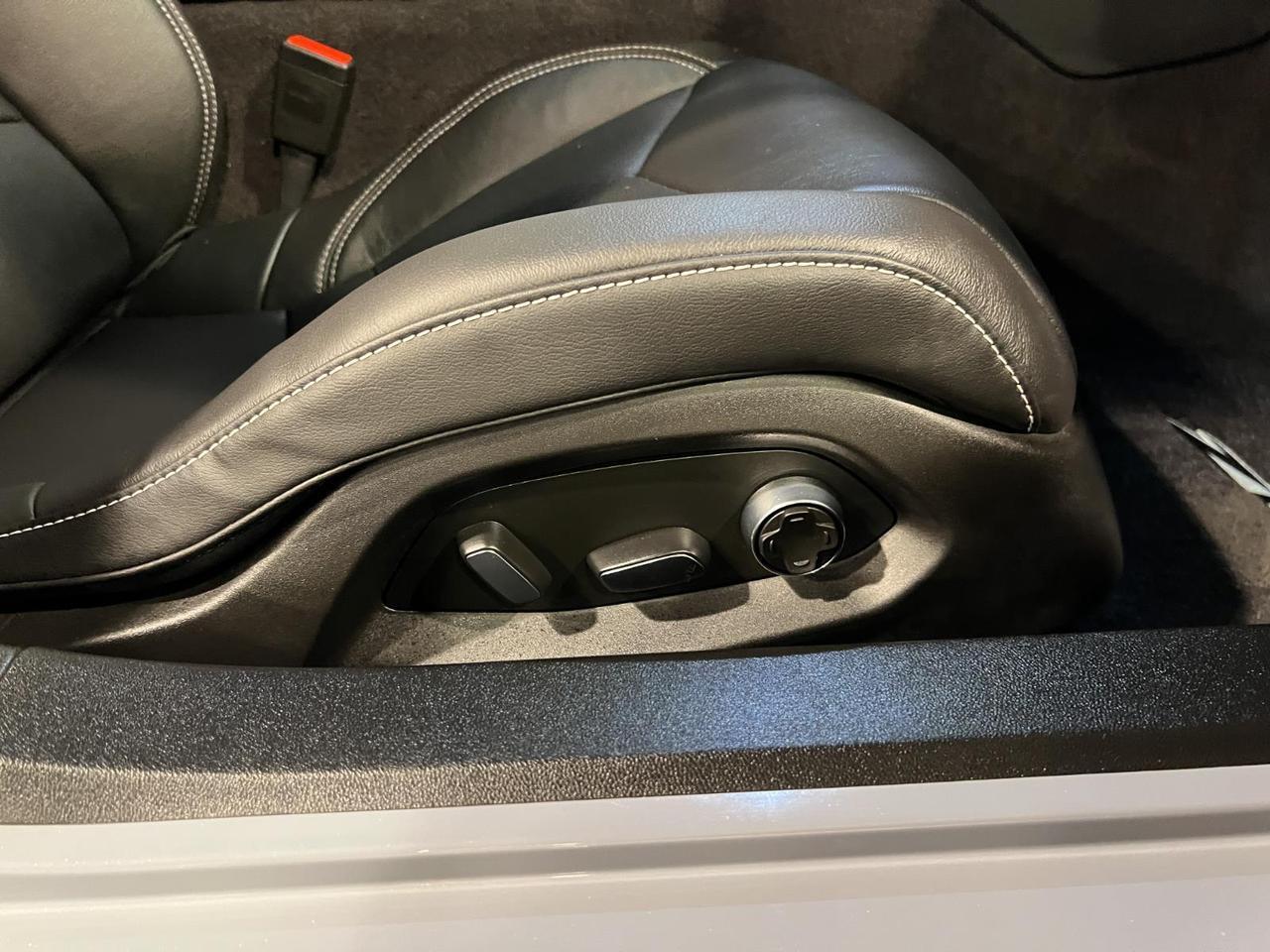 2024 Chevrolet Corvette 2LZ Parker CO