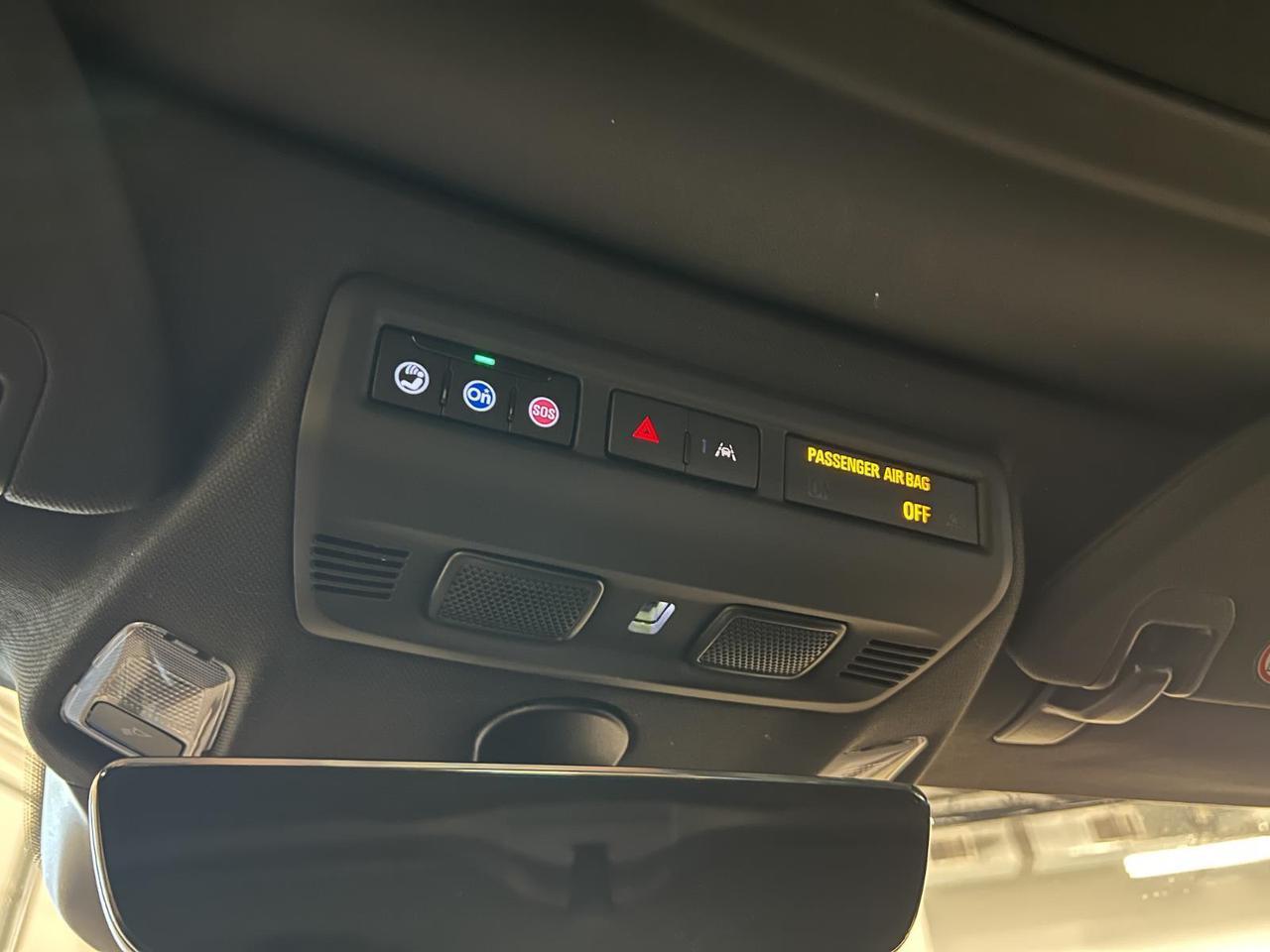 2024 Chevrolet Corvette 2LZ Parker CO