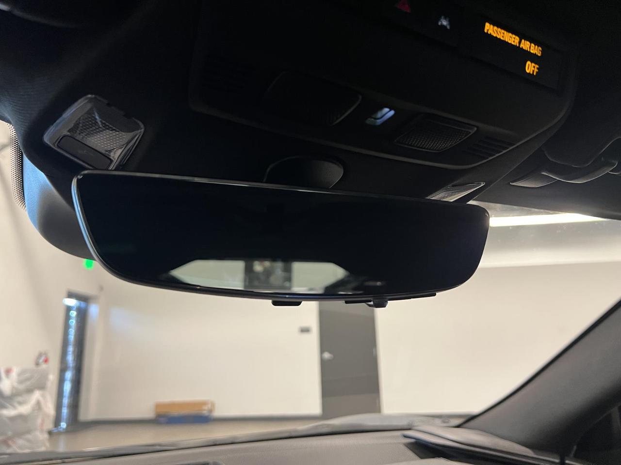 2024 Chevrolet Corvette 2LZ Parker CO