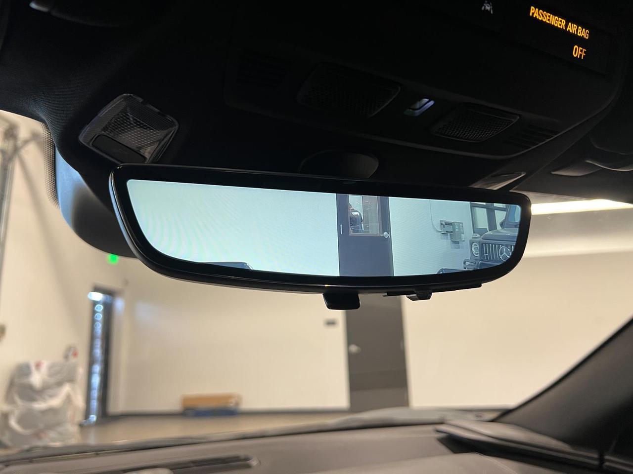 2024 Chevrolet Corvette 2LZ Parker CO