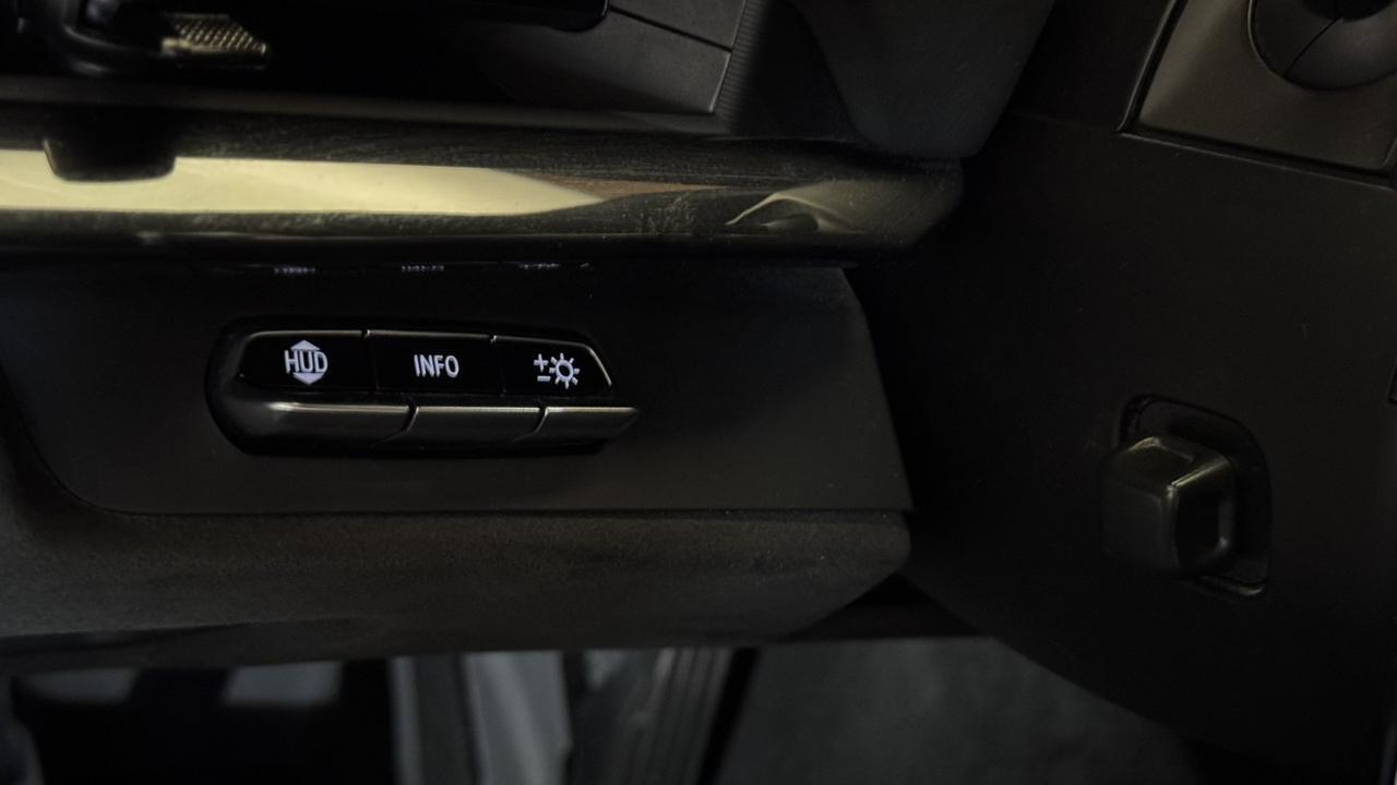 2024 Chevrolet Corvette 3LT Anaheim Hills CA