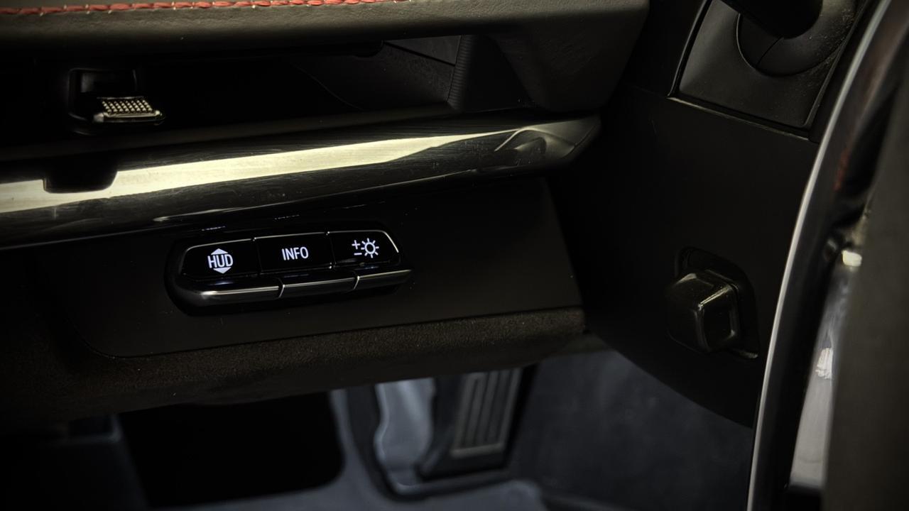 2024 Chevrolet Corvette 3LT Anaheim Hills CA