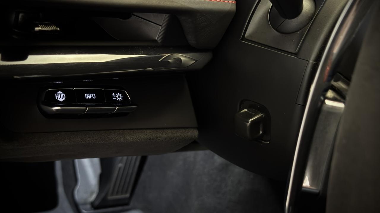 2024 Chevrolet Corvette 3LT Anaheim Hills CA