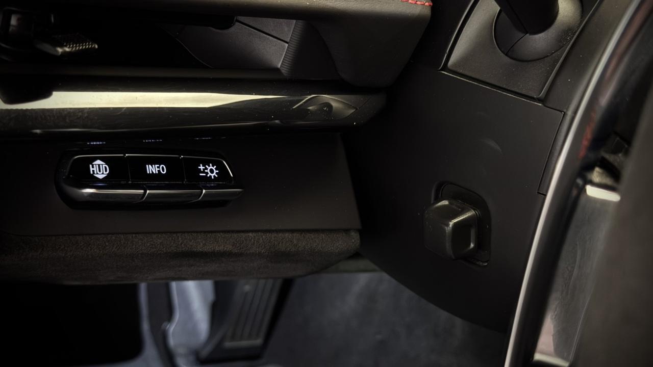 2024 Chevrolet Corvette 3LT Anaheim Hills CA