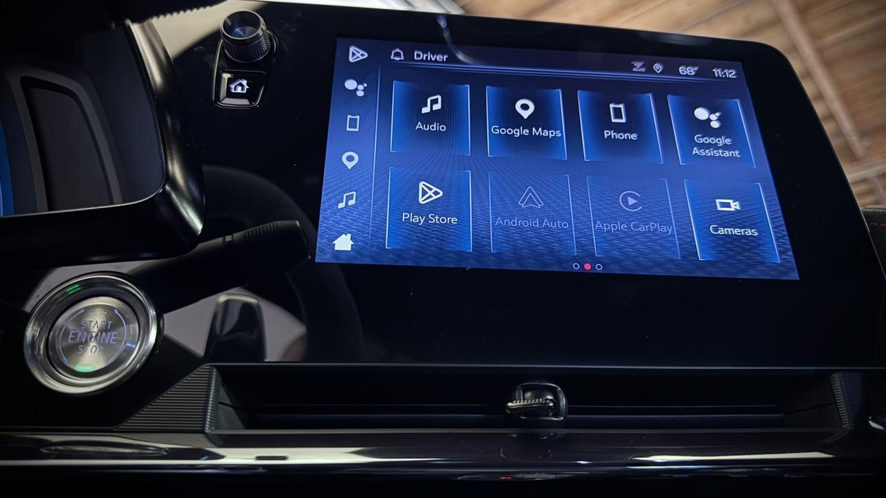 2024 Chevrolet Corvette 3LT Anaheim Hills CA