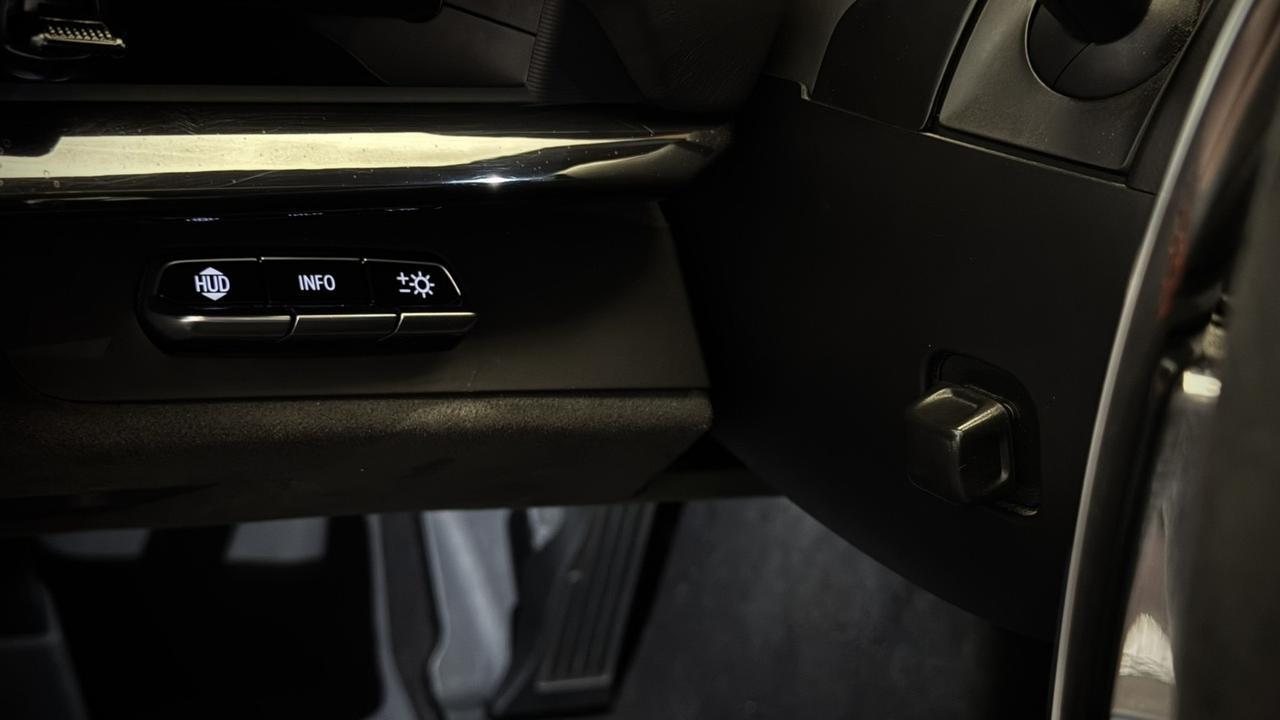 2024 Chevrolet Corvette 3LT Anaheim Hills CA