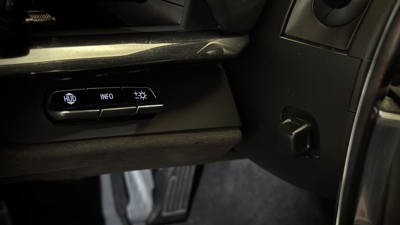 2024 Chevrolet Corvette 3LT Anaheim Hills CA
