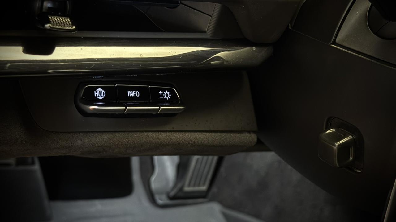 2024 Chevrolet Corvette 3LT Anaheim Hills CA