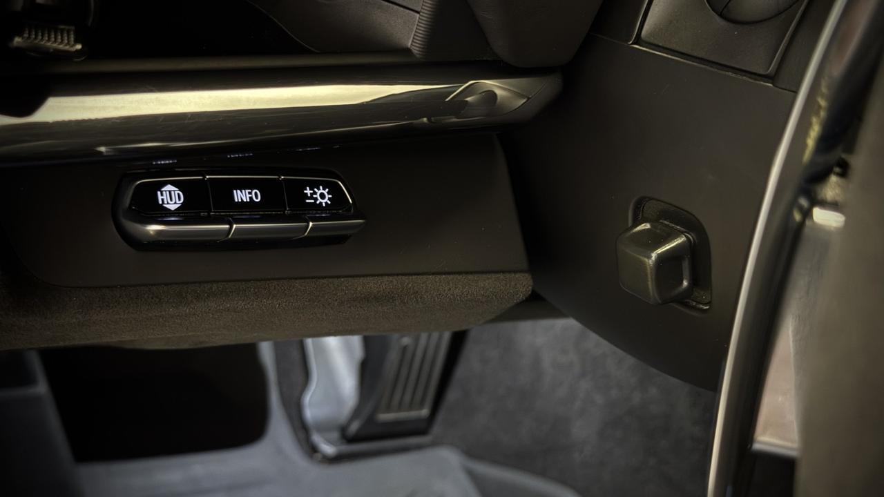 2024 Chevrolet Corvette 3LT Anaheim Hills CA