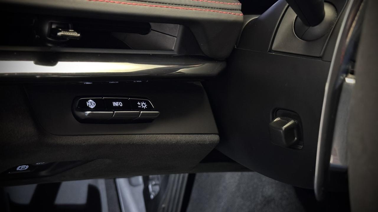 2024 Chevrolet Corvette 3LT Anaheim Hills CA