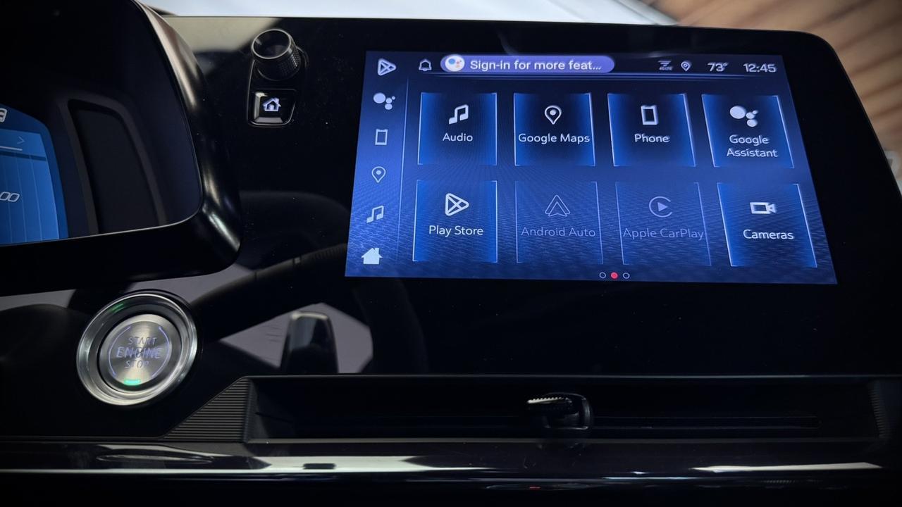 2024 Chevrolet Corvette 3LT Anaheim Hills CA