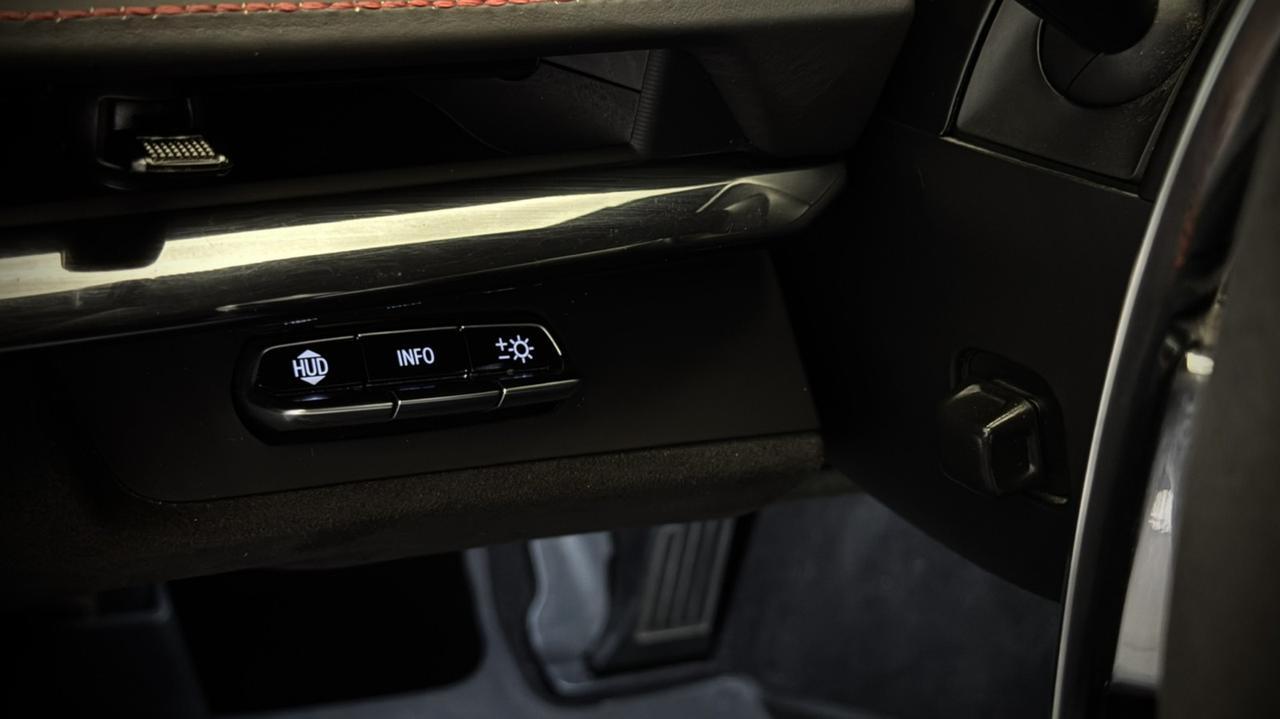 2024 Chevrolet Corvette 3LT Anaheim Hills CA
