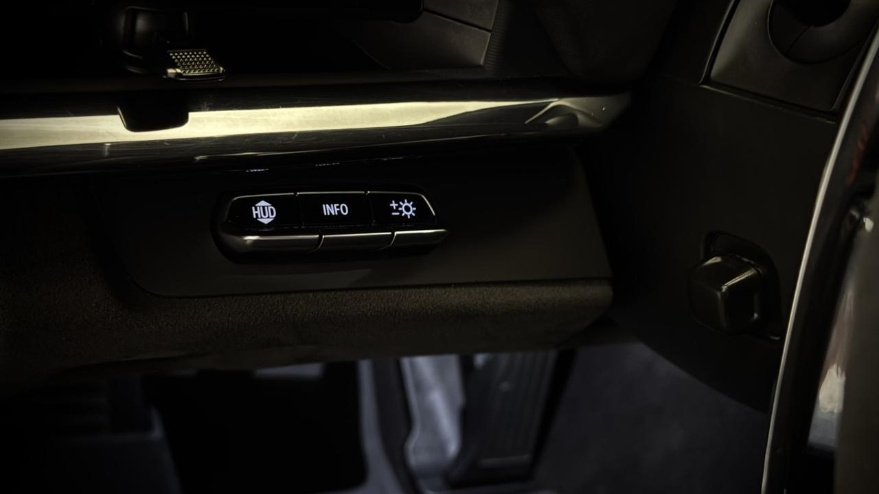 2024 Chevrolet Corvette 3LT Anaheim Hills CA