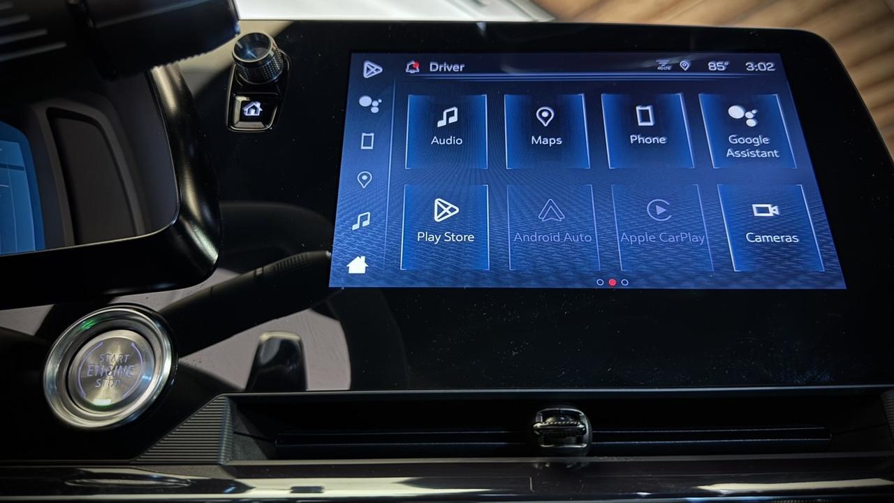 2024 Chevrolet Corvette 3LT Anaheim Hills CA