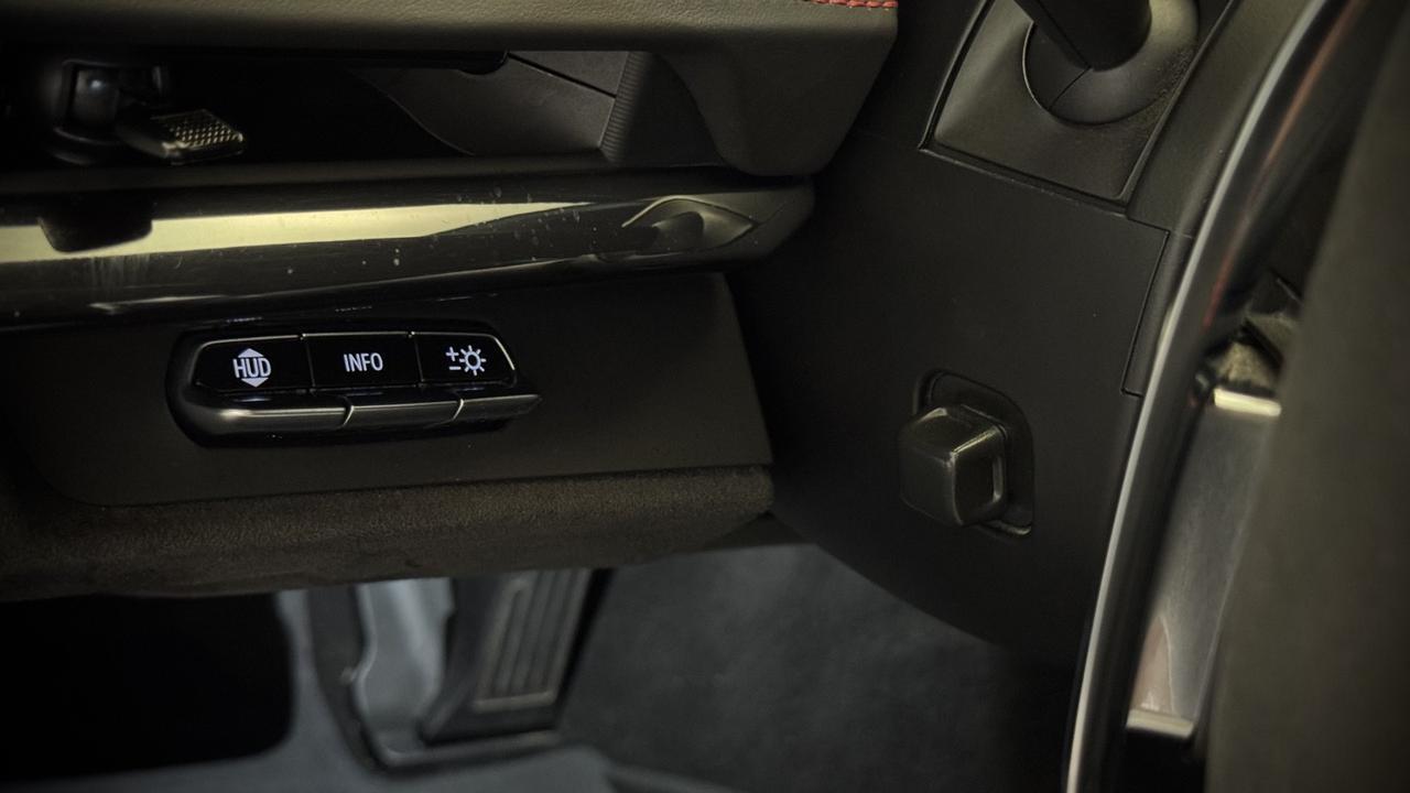 2024 Chevrolet Corvette 3LT Anaheim Hills CA
