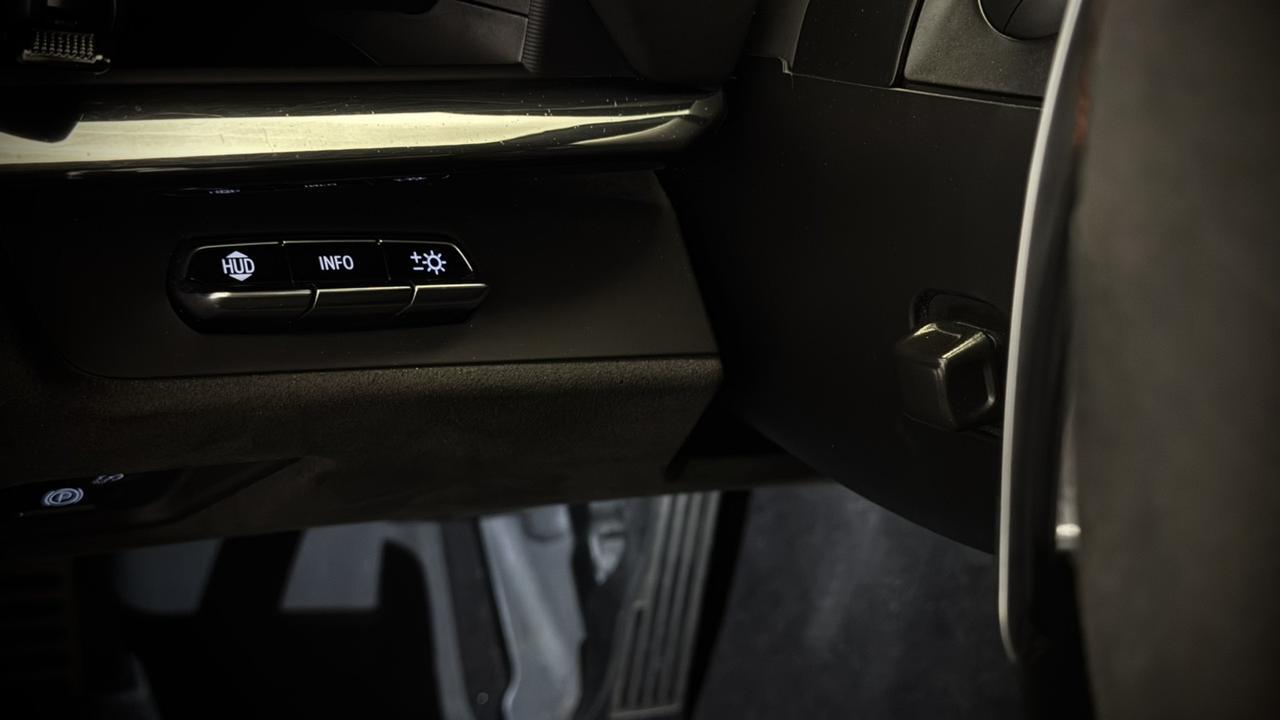 2024 Chevrolet Corvette 3LT Anaheim Hills CA