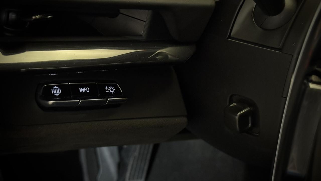 2024 Chevrolet Corvette 3LT Anaheim Hills CA