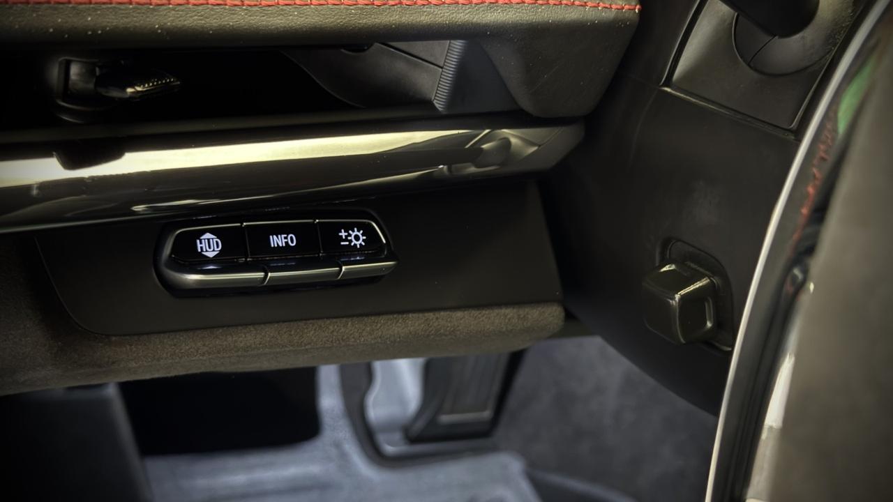2024 Chevrolet Corvette 3LT Anaheim Hills CA