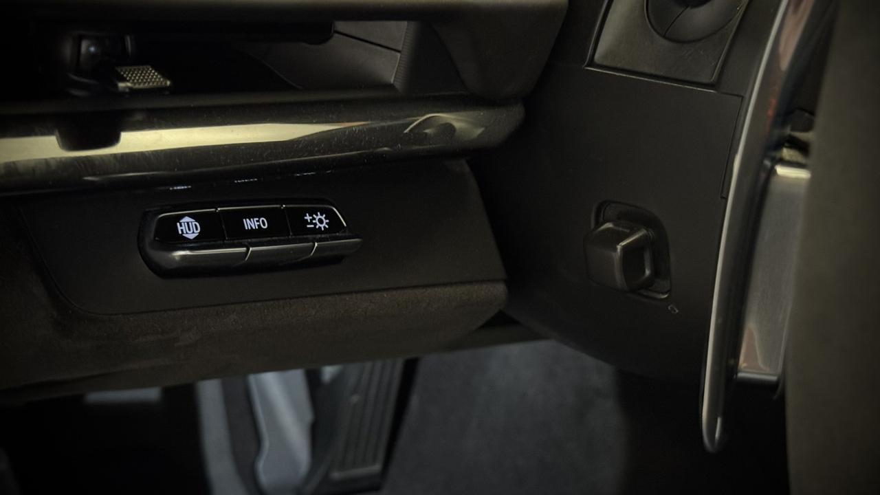 2024 Chevrolet Corvette 3LT Anaheim Hills CA