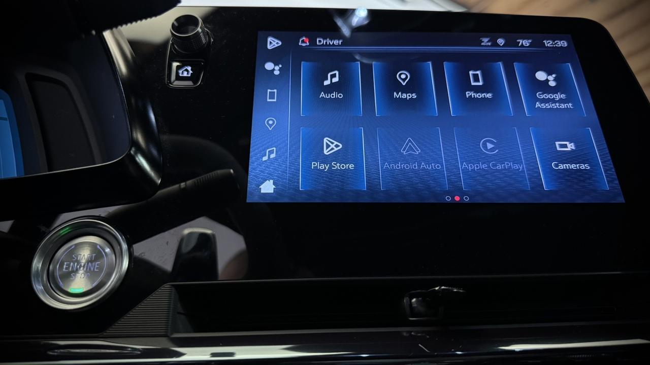 2024 Chevrolet Corvette 3LT Anaheim Hills CA